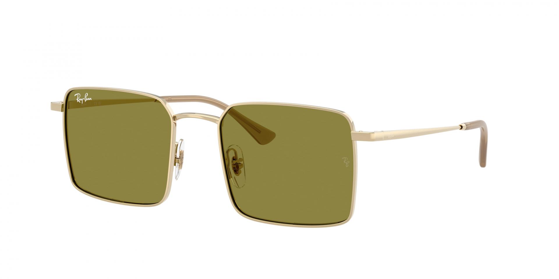 Sunglasses Oakley OO9541 RADAR EV HEATER 954103 0888392699053 | Ottica Lux