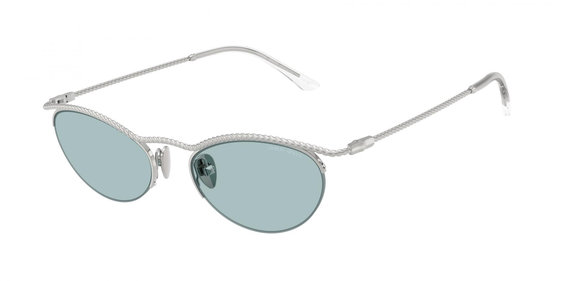 Sunglasses Tiffany & Co. TF4224D 8001S4 8056262011454 | Ottica Lux
