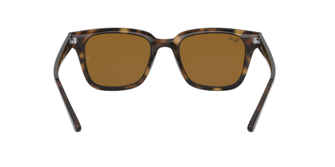 Sunglasses Ray-Ban RB4323 710/33 8056597122559 | Ottica Lux Sunglasses Ray-Ban RB4323 710/33 8056597122559 | Ottica Lux