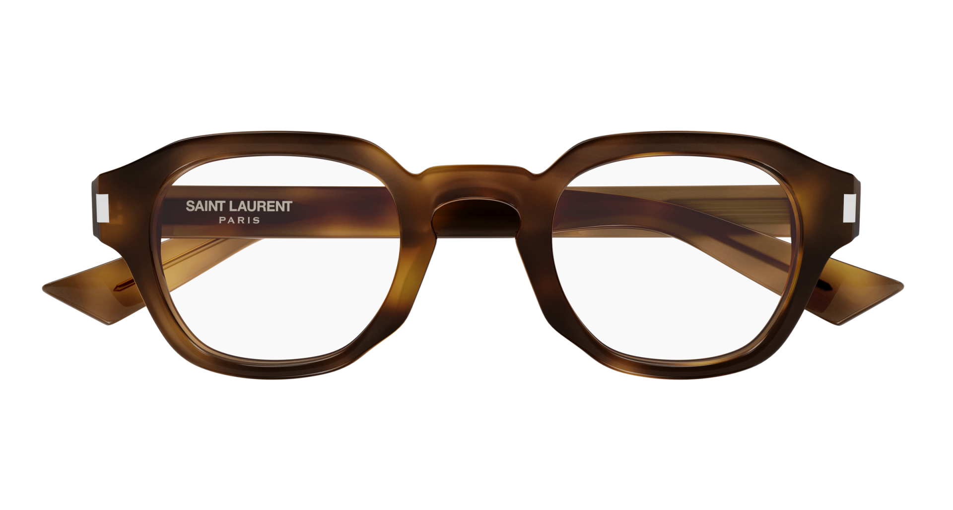 Ophthalmic frames Saint Laurent SL 946 OPT 002 8056376707045 | Ottica Lux