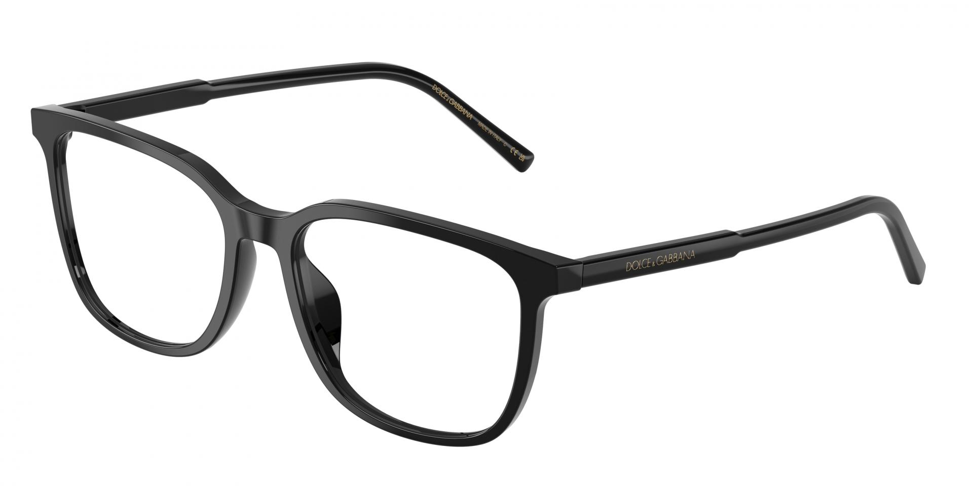 Occhiali da vista Prada Linea Rossa ps 50tv 1AB1O1 8056262859728 | Ottica Lux