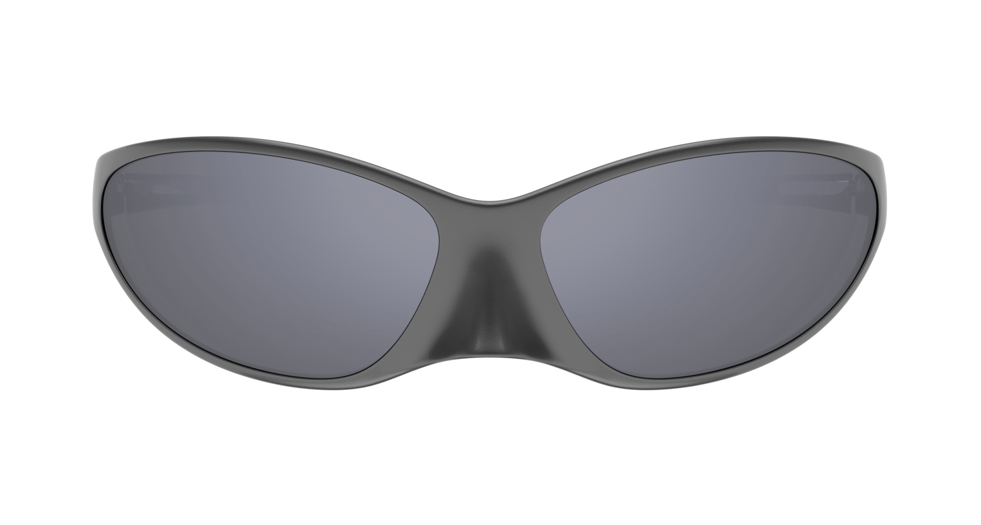 Sunglasses Balenciaga BB0349S 002 8056376521429 | Ottica Lux Sunglasses Balenciaga BB0349S 002 8056376521429 | Ottica Lux