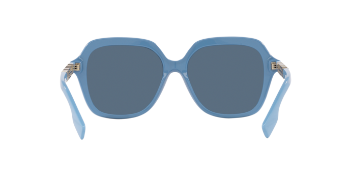Occhiali da sole Burberry BE4389 JONI 406280 8056597829762 | Ottica Lux