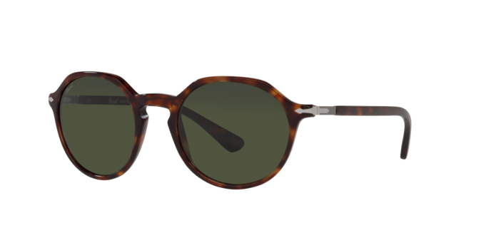 Occhiali da sole Persol PO3255S 24/31 8056597358224 | Ottica Lux