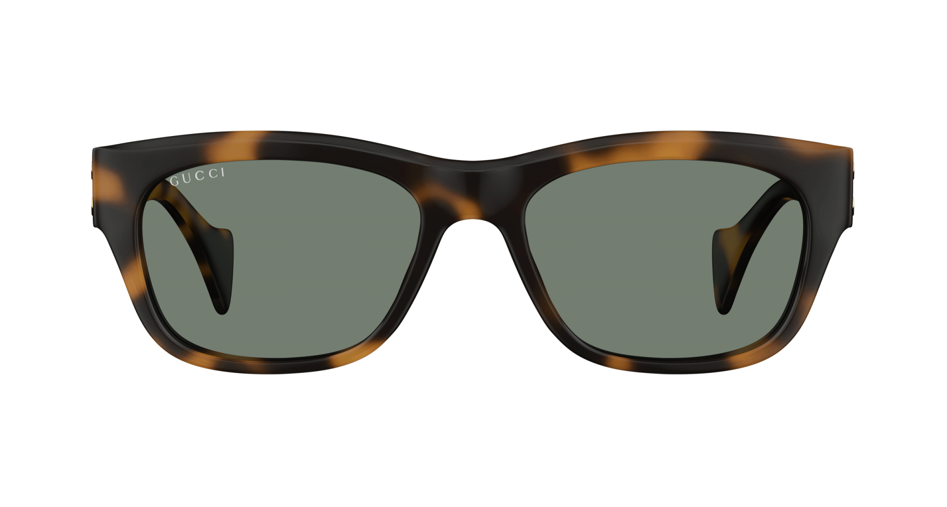 Sunglasses Gucci GG1706S 002 8056376518245 | Ottica Lux Sunglasses Gucci GG1706S 002 8056376518245 | Ottica Lux