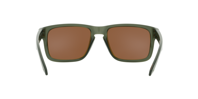 Occhiali da sole Oakley OO9102 HOLBROOK 9102W8 0888392591166 | Ottica Lux