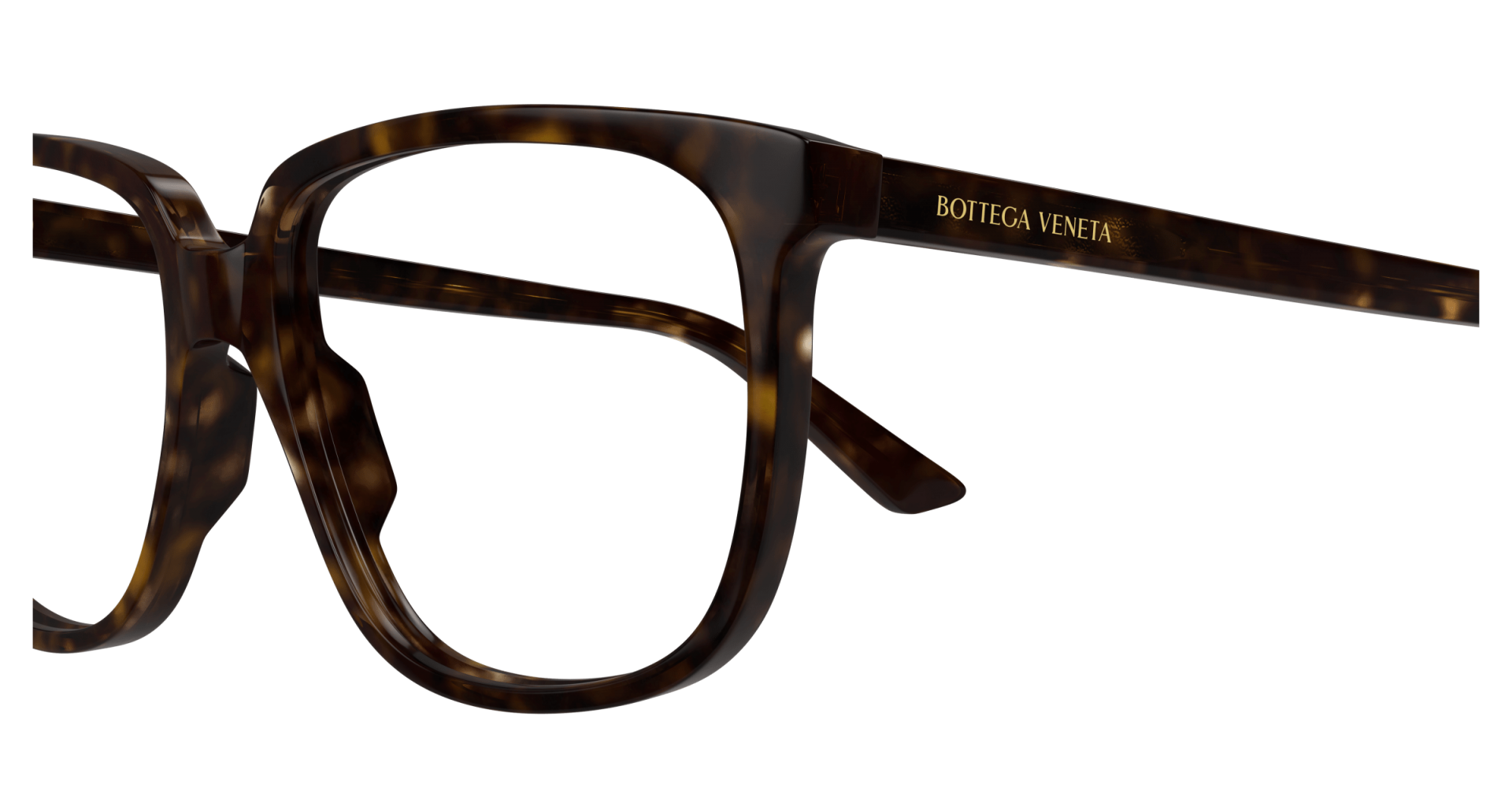 Ophthalmic frames Bottega Veneta BV1315O 002 8056376531602 | Ottica Lux Ophthalmic frames Bottega Veneta BV1315O 002 8056376531602 | Ottica Lux