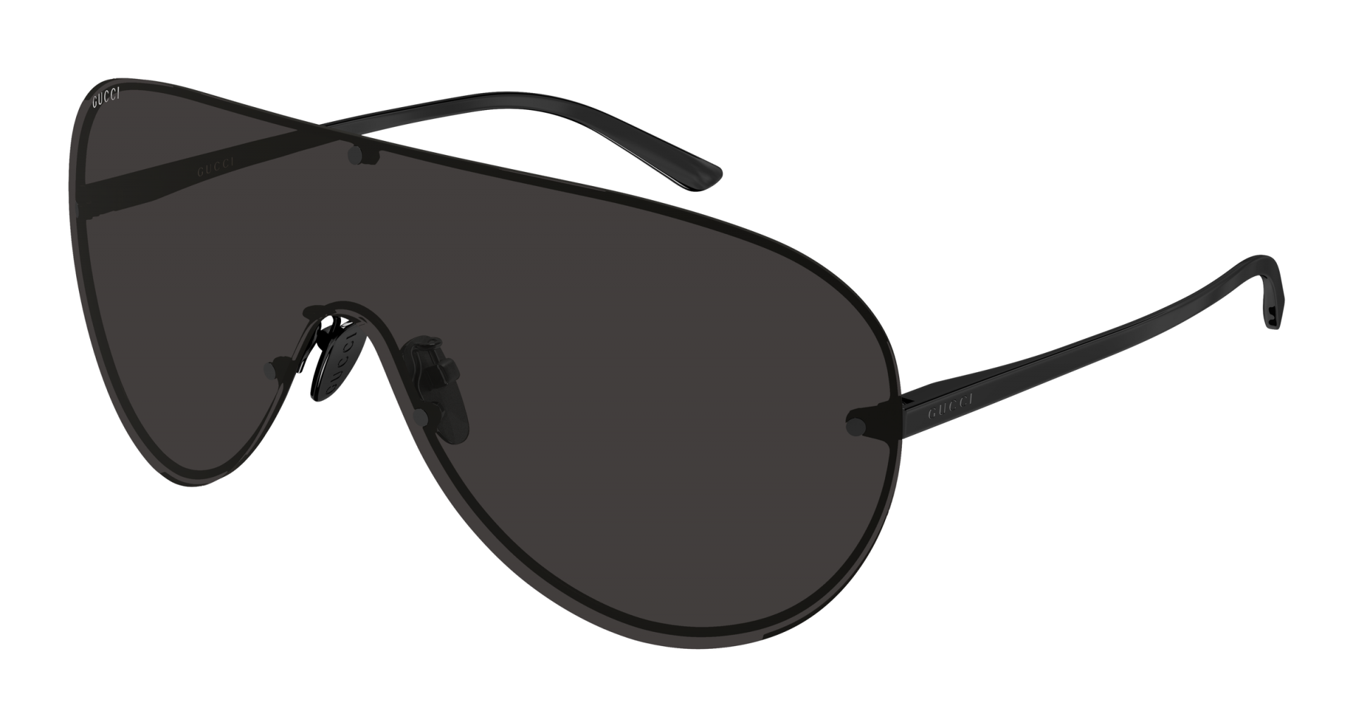 Sunglasses Chloé CH0407SK 002 8056376702262 | Ottica Lux