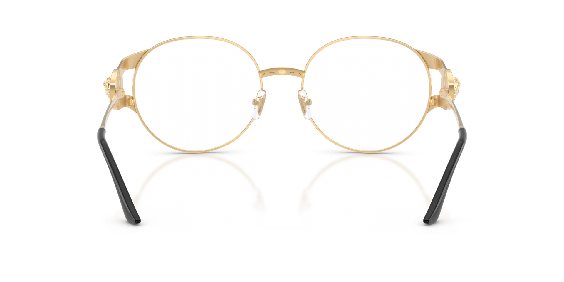 Occhiali da vista Versace VE1320 1523 8056262910047 | Ottica Lux