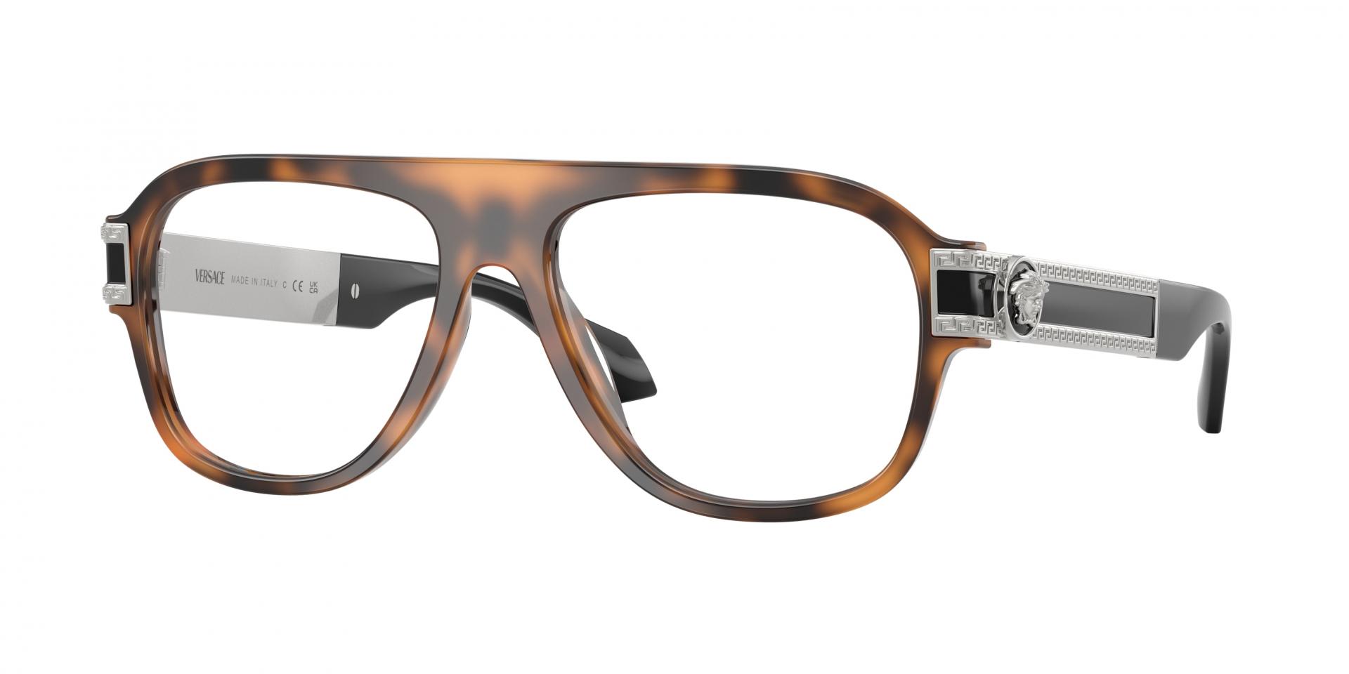 Occhiali da vista Saint Laurent SL 711 OPT 8056376535570 | Ottica Lux
