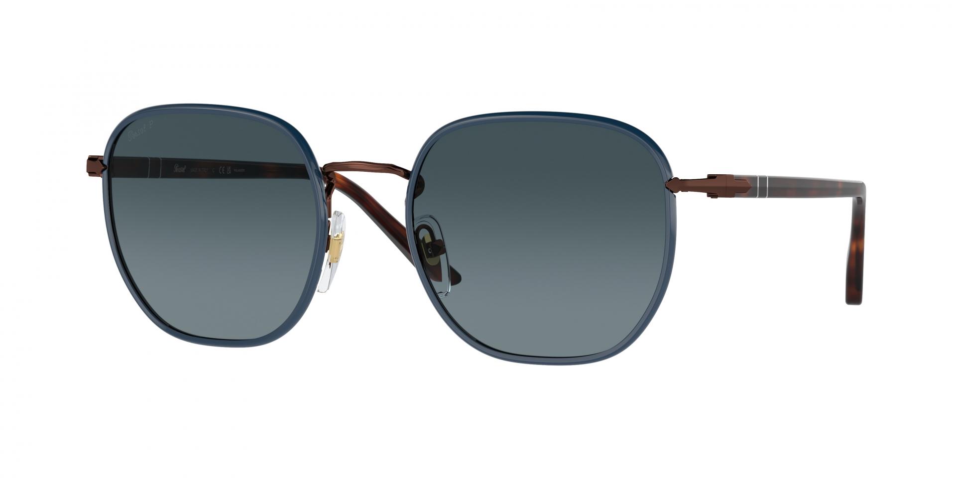 Occhiali da sole Persol PO1015SJ 1127S3 8056597933490 | Ottica Lux