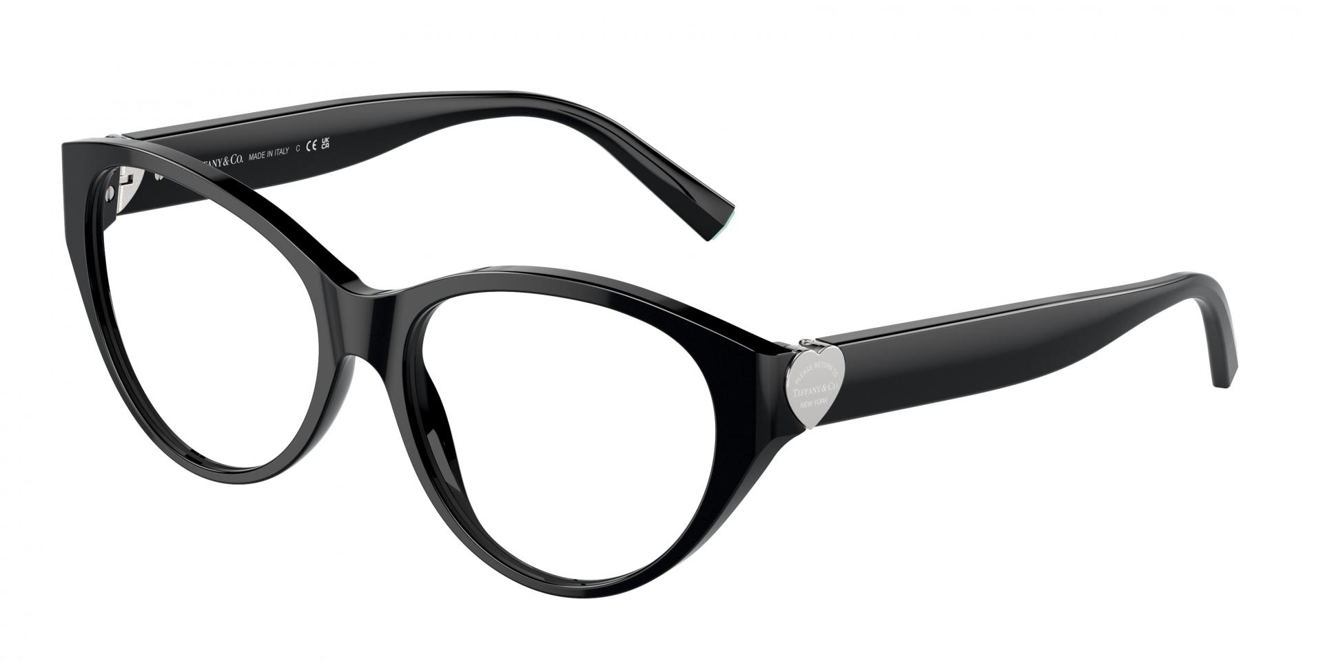 Occhiali da vista Tiffany & Co. TF2244 8001 8056597915717 | Ottica Lux