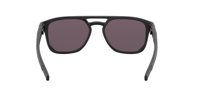 Occhiali da sole Oakley OO9436 LATCH BETA 943601 0888392376978 | Ottica Lux