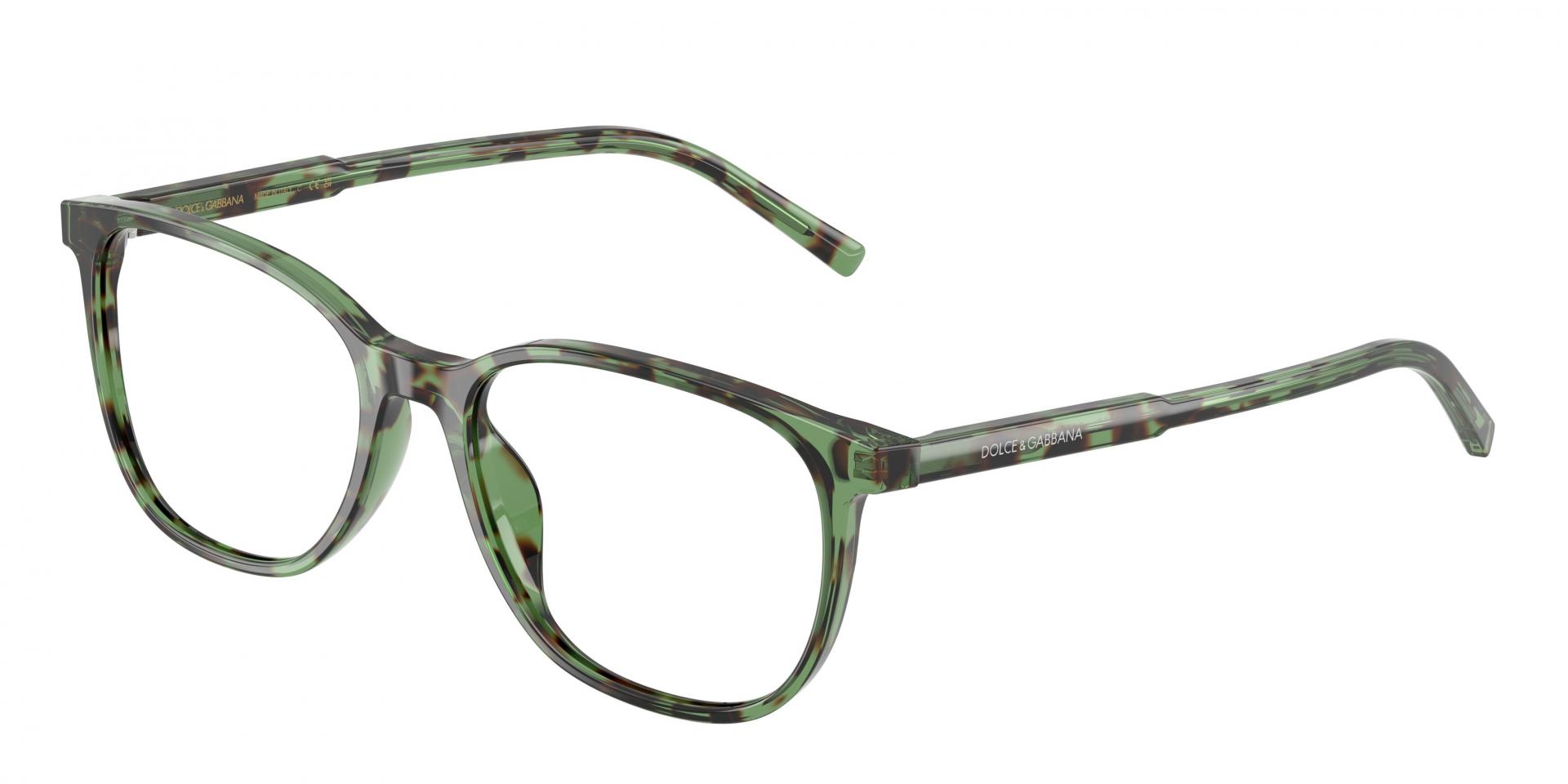 Ophthalmic frames Dolce & Gabbana DG3426 3439 8056262450659 | Ottica Lux