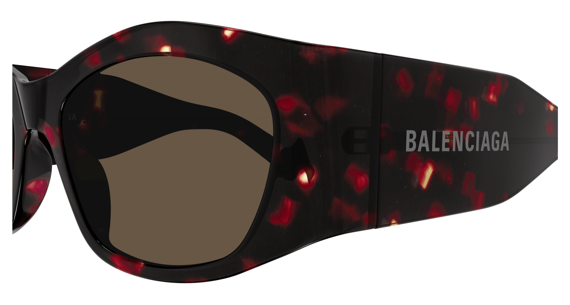Sunglasses Balenciaga BB0329S 002 8056376492170 | Ottica Lux Sunglasses Balenciaga BB0329S 002 8056376492170 | Ottica Lux