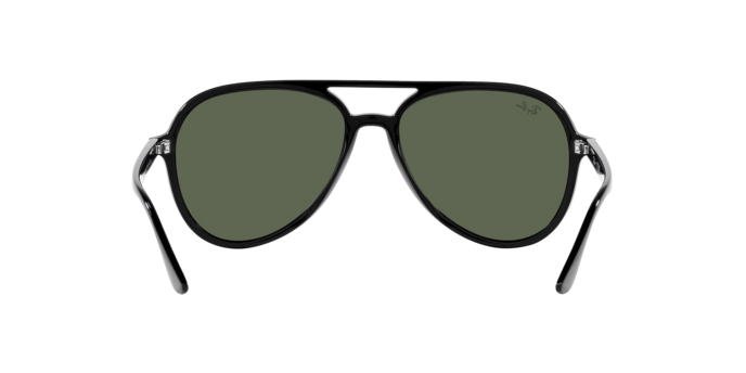 Sunglasses Ray-Ban RB4376 601/71 8056597856096 | Ottica Lux Sunglasses Ray-Ban RB4376 601/71 8056597856096 | Ottica Lux