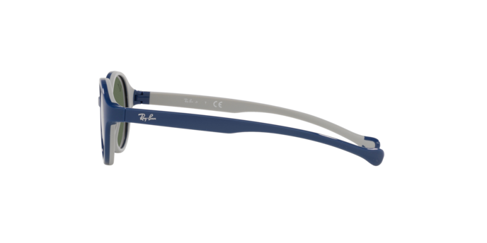 Occhiali da sole Ray-Ban RJ9075S 709671 8056597537834 | Ottica Lux