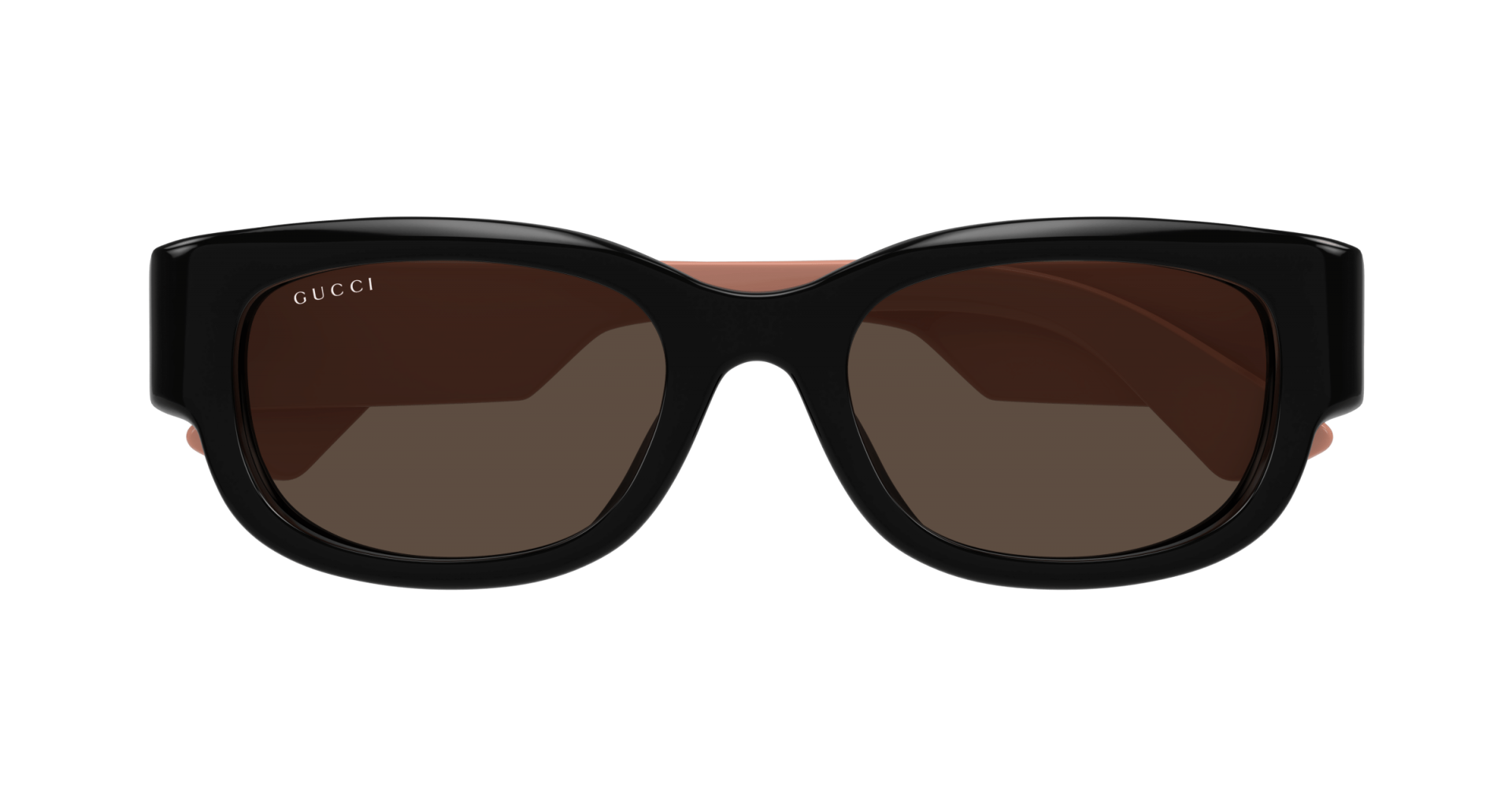 Sunglasses Gucci GG1667SK 004 8056376520637 | Ottica Lux