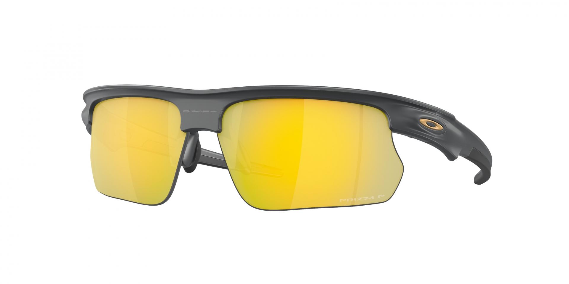 Occhiali da sole Oakley OO9400 BISPHAERA 940012 0888392620385 | Ottica Lux