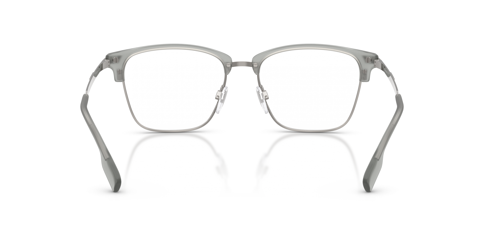 Ophthalmic frames Burberry BE2359 PEARCE 4271 8056266007262 | Ottica Lux