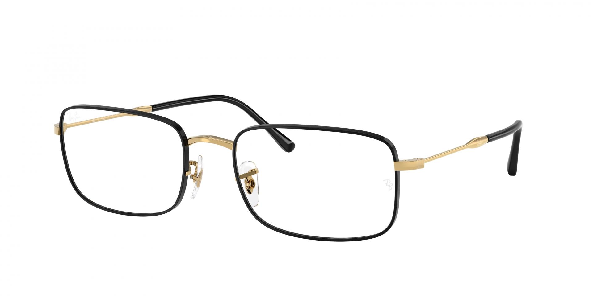 Ophthalmic frames Saint Laurent SL 715 SLIM 8056376534818 | Ottica Lux