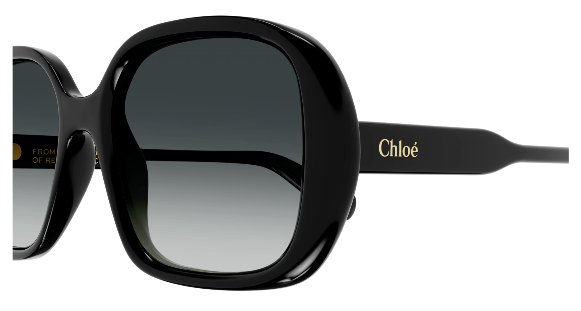 Occhiali da sole Chloé CH0222S 001 8056376501148 | Ottica Lux
