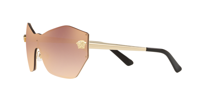 Sunglasses Versace VE2182 - 12526F 8053672921601 | Ottica Lux