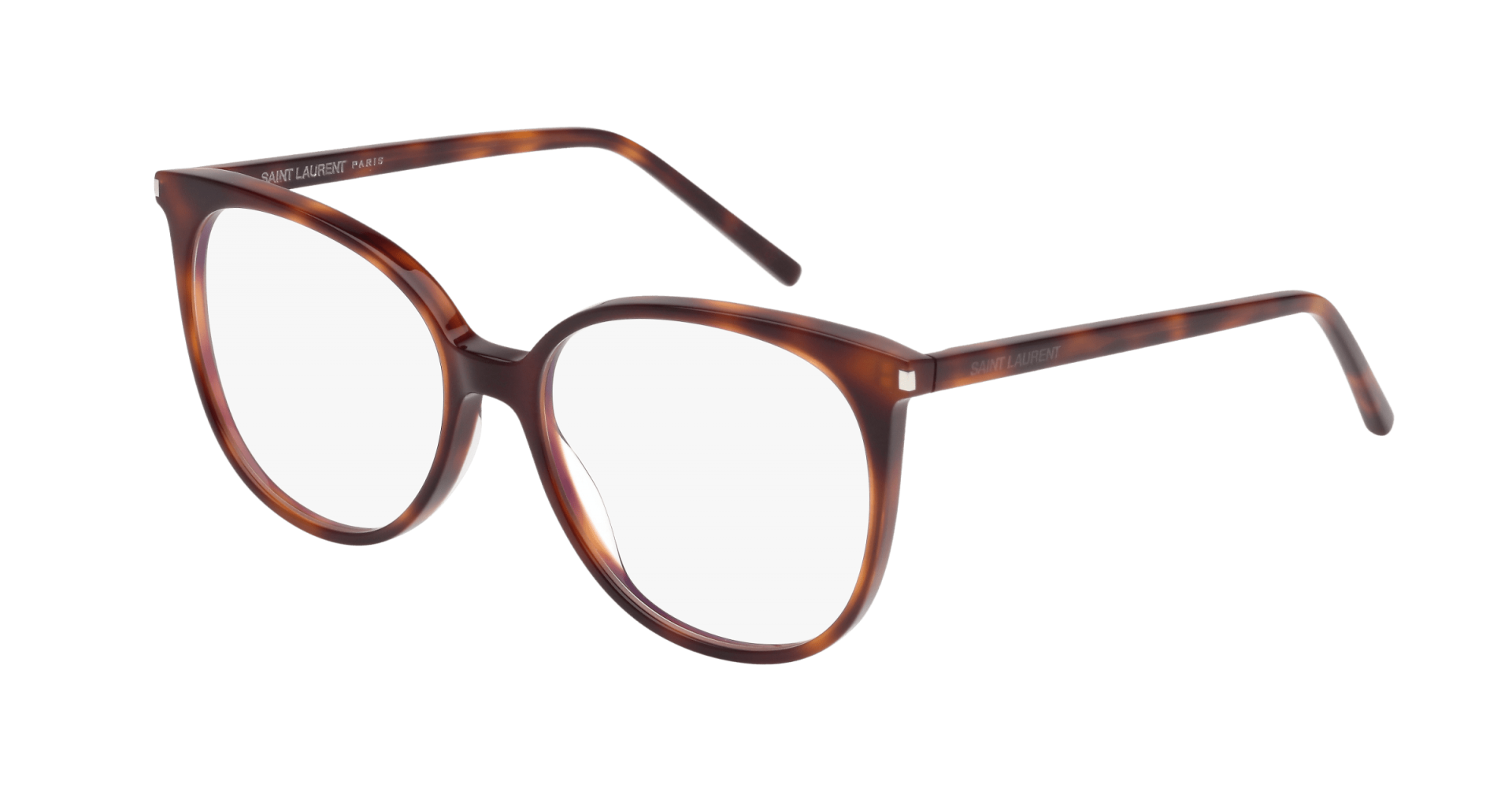 Occhiali da vista Saint Laurent SL 39 002 8056376022292 | Ottica Lux