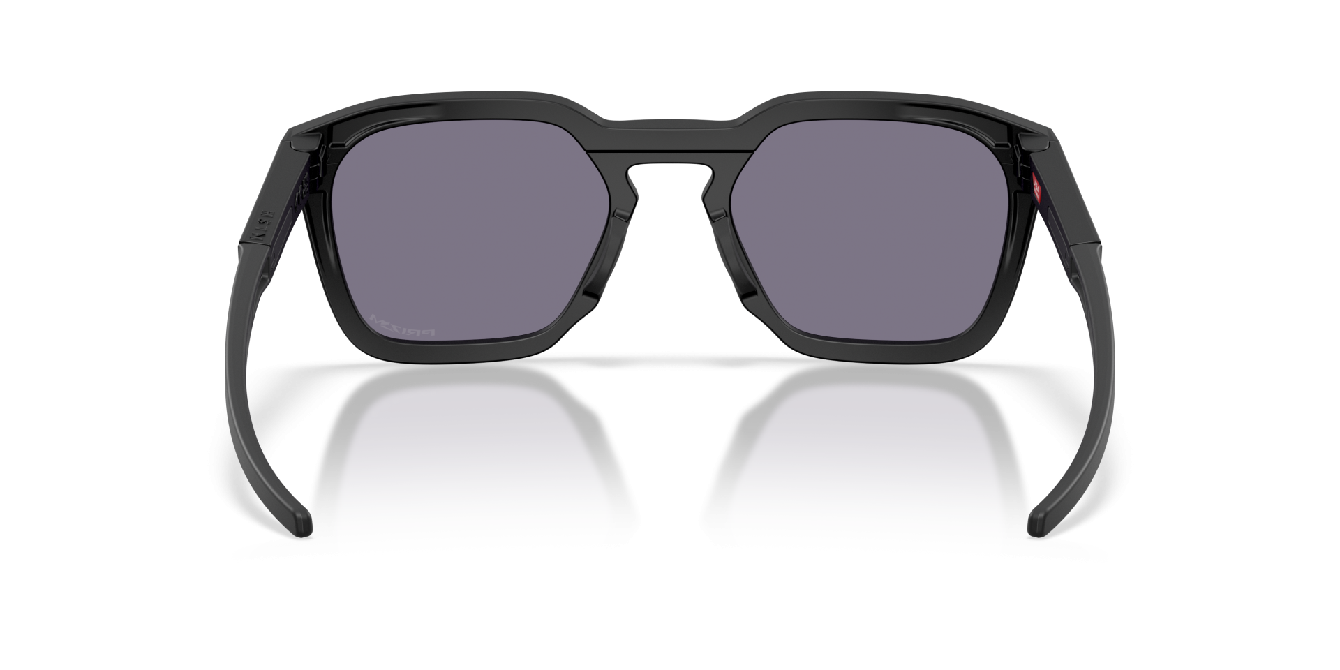 Sunglasses Oakley OO9555 HSTN SQ 2.0 955501 0888392713261 | Ottica Lux