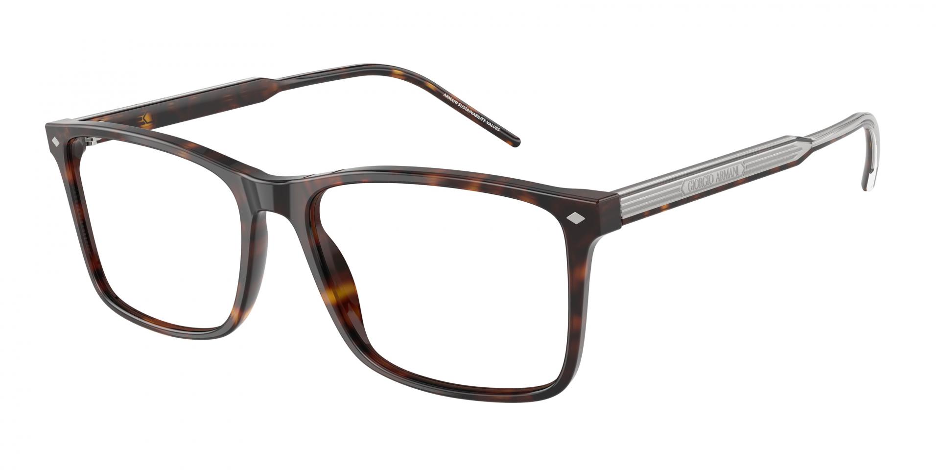 Occhiali da vista Burberry BE1373 HUGO 1003 8056597734301 | Ottica Lux