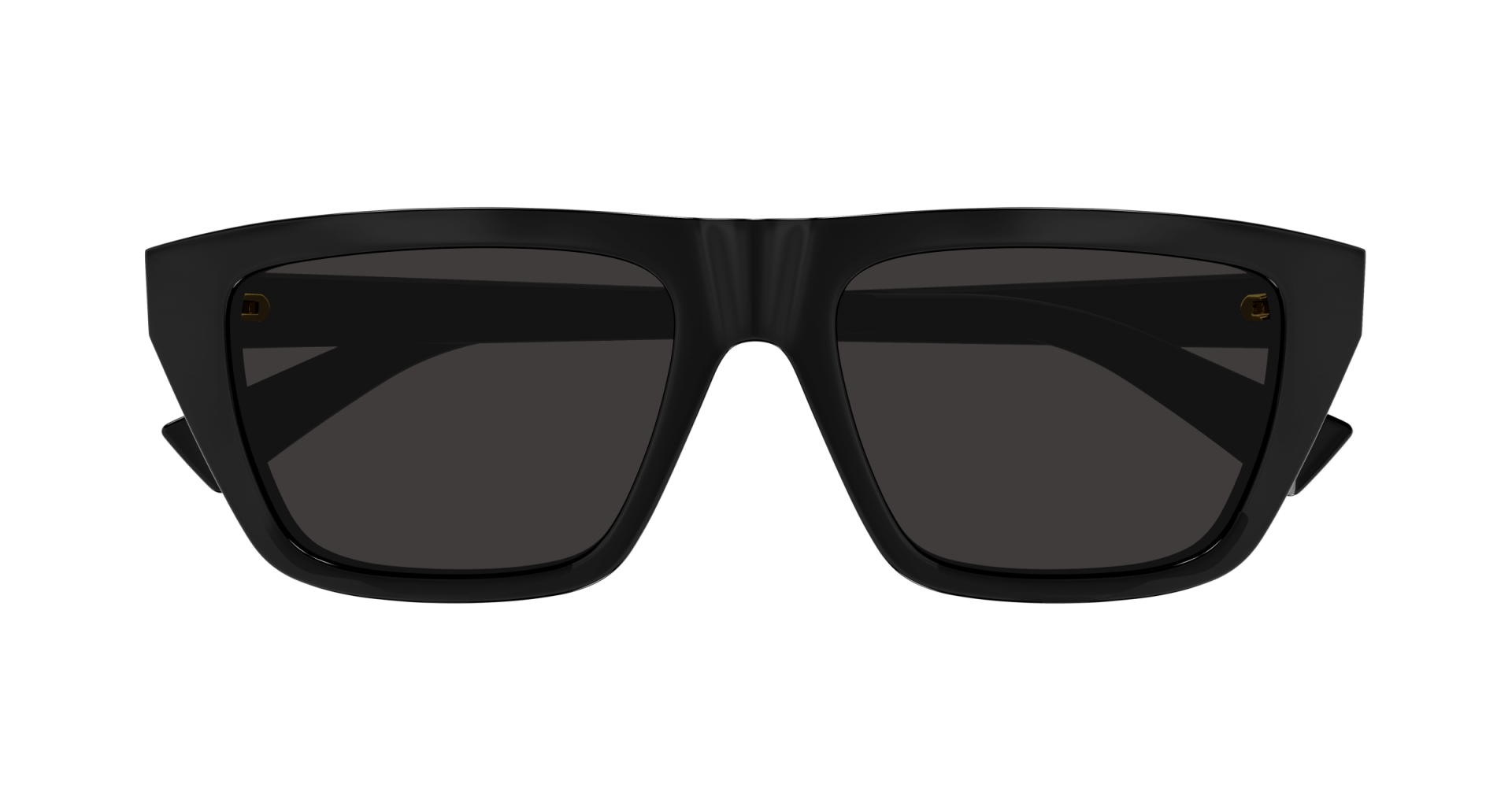 Sunglasses Bottega Veneta BV1291S 001 8056376506716 | Ottica Lux Sunglasses Bottega Veneta BV1291S 001 8056376506716 | Ottica Lux