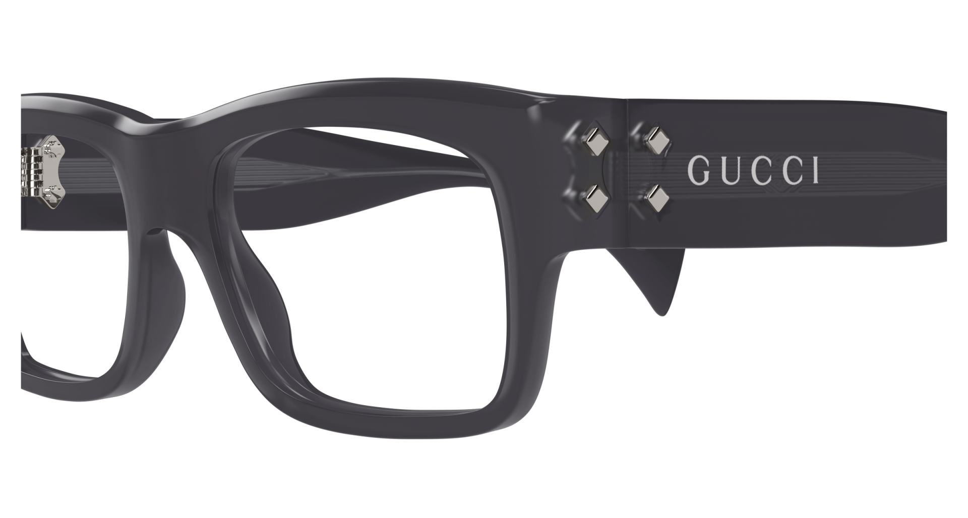 Ophthalmic frames Gucci GG1707O 004 8056376518306 | Ottica Lux Ophthalmic frames Gucci GG1707O 004 8056376518306 | Ottica Lux