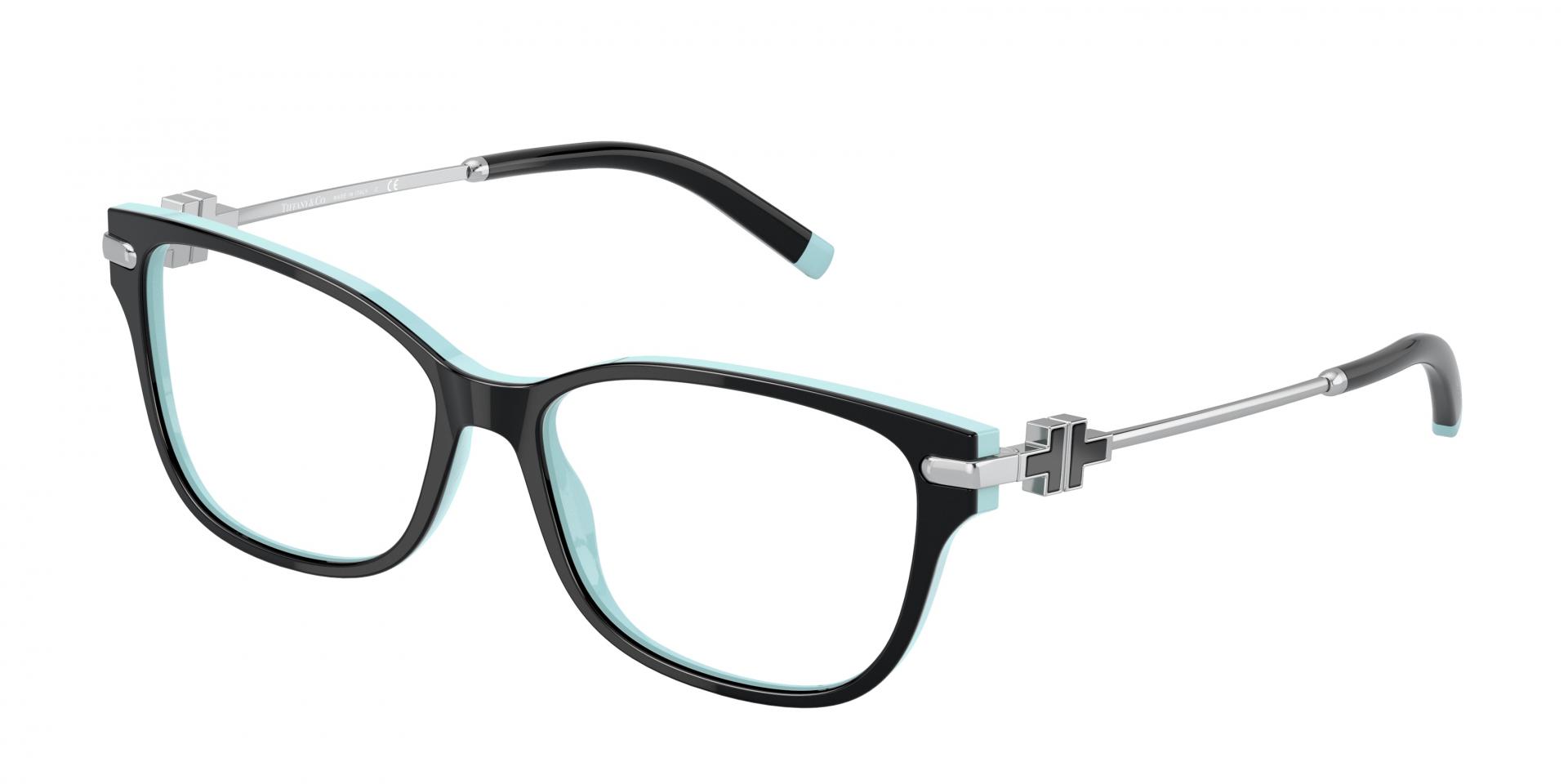 Occhiali da vista Tiffany & Co. TF2207 8055 8056597382434 | Ottica Lux