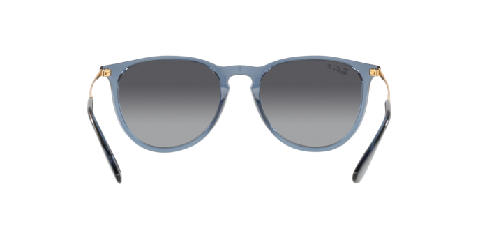 Sunglasses Ray-Ban RB4171 ERIKA 6592T3 8056597616713