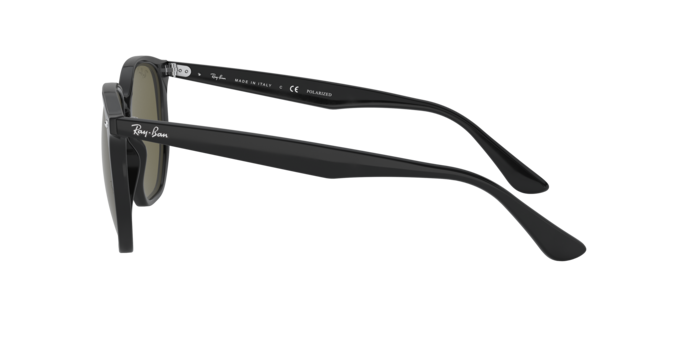 Sunglasses Ray-Ban RB4306 601/9A 8056597072977 | Ottica Lux Sunglasses Ray-Ban RB4306 601/9A 8056597072977 | Ottica Lux