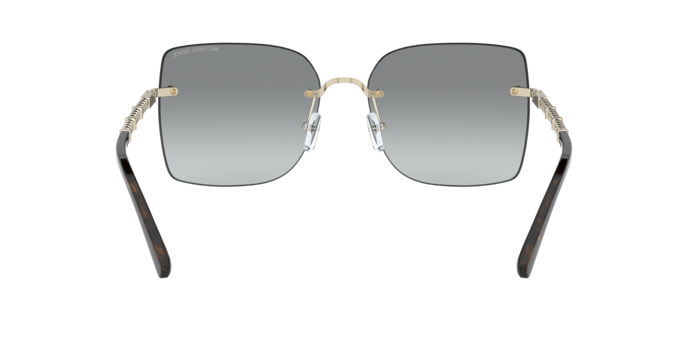 Occhiali da sole Michael Kors mk1057 AURELIA 101411 0725125069298 | Ottica Lux