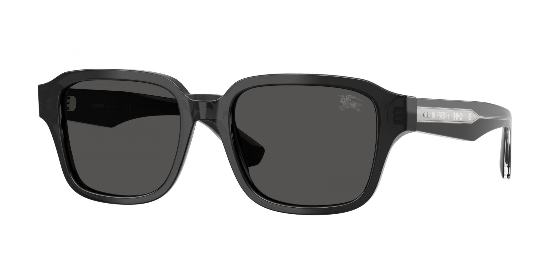 Occhiali da sole Burberry be4484 420872 8056262821992 | Ottica Lux