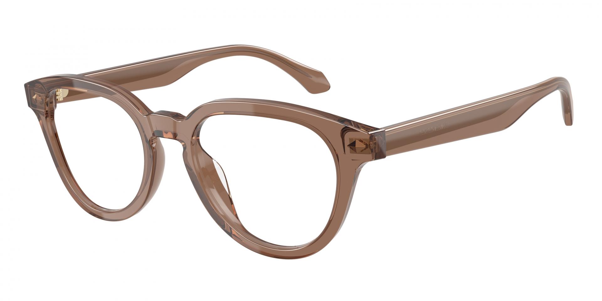 Ophthalmic frames Saint Laurent SL 803 001 8056376577686 | Ottica Lux