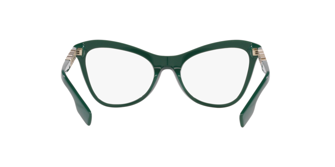 Ophthalmic frames Burberry BE2373U ANGELICA 4059 8056597832441 | Ottica Lux Ophthalmic frames Burberry BE2373U ANGELICA 4059 8056597832441 | Ottica Lux