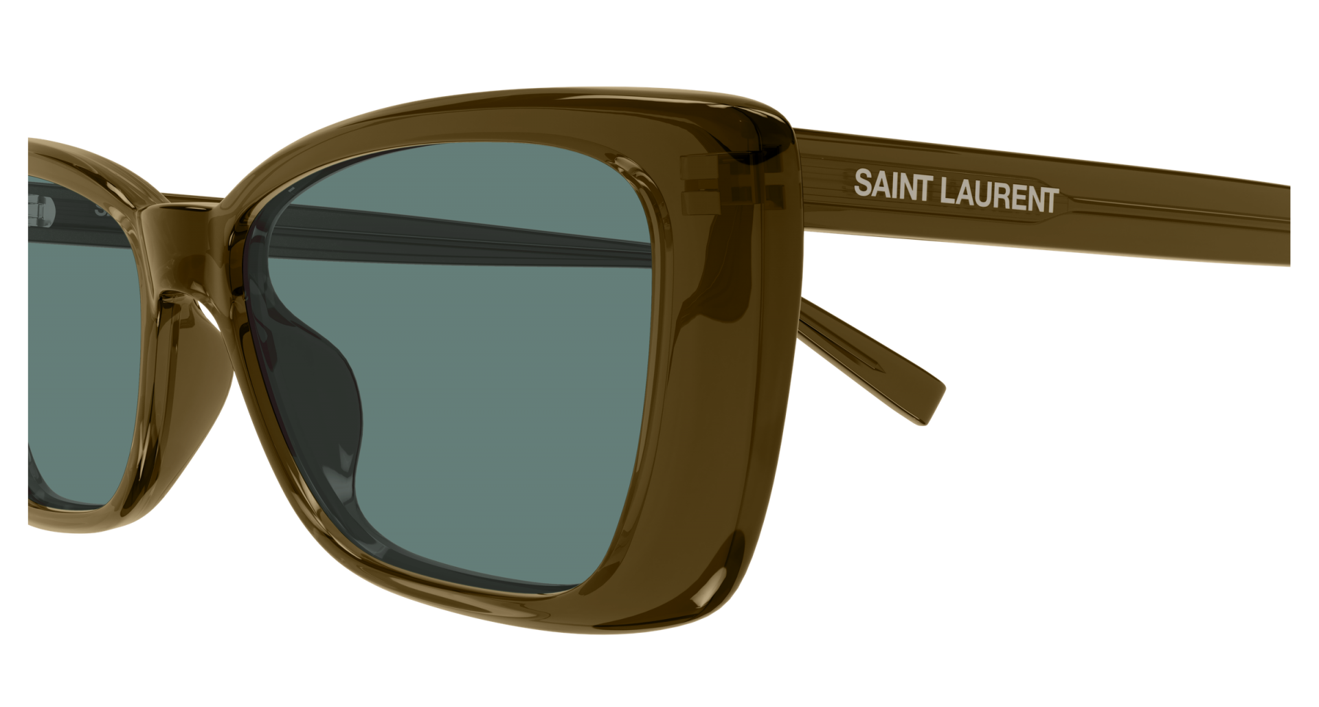 Occhiali da sole Saint Laurent SL 943 005 8056376706673 | Ottica Lux