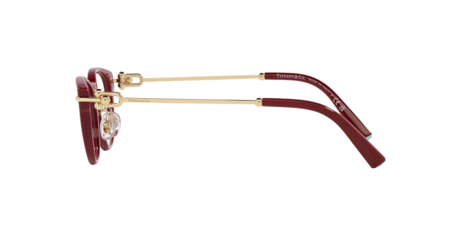 Occhiali da vista Tiffany & Co. TF2241B 8389 8056597915540 | Ottica Lux