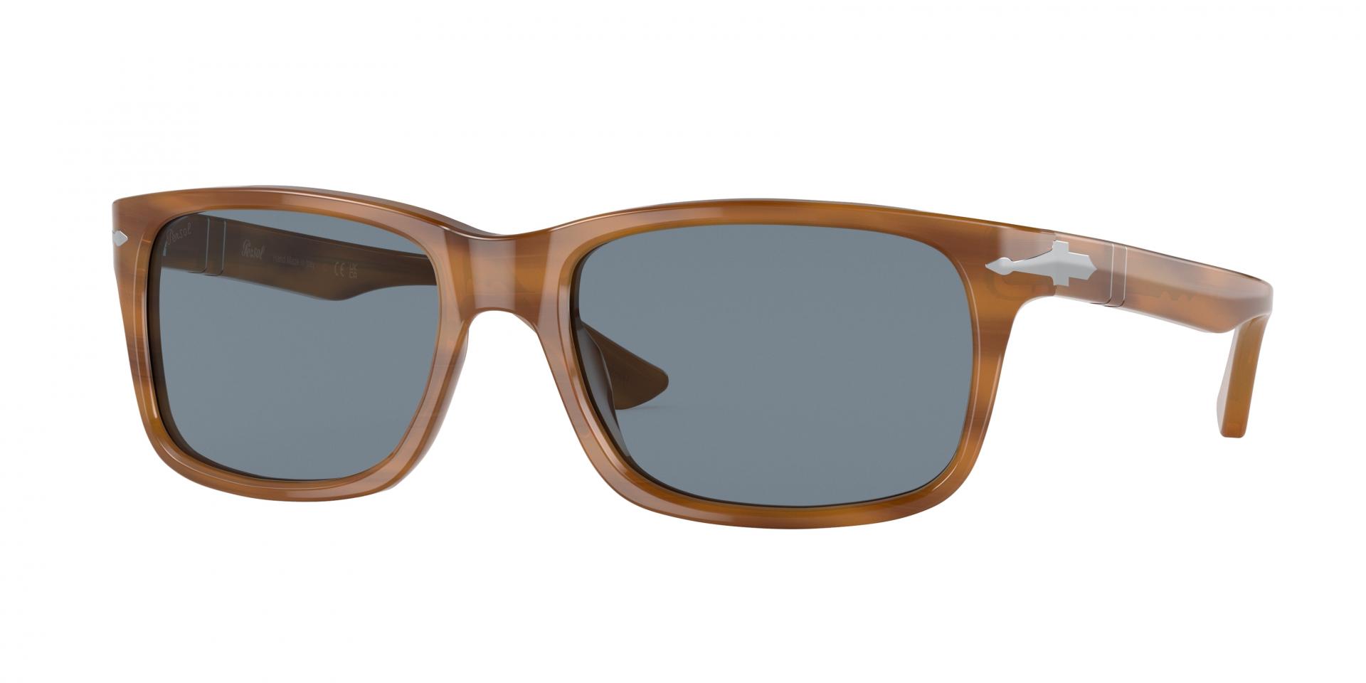 Sunglasses Persol PO3048S 24/31 8053672054828 | Ottica Lux