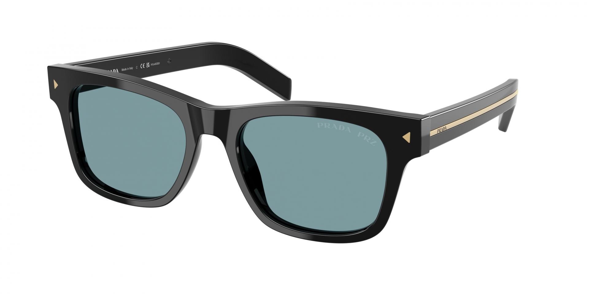 Occhiali da sole Oakley OO9462 SUTRO S 946215 0888392698117 | Ottica Lux