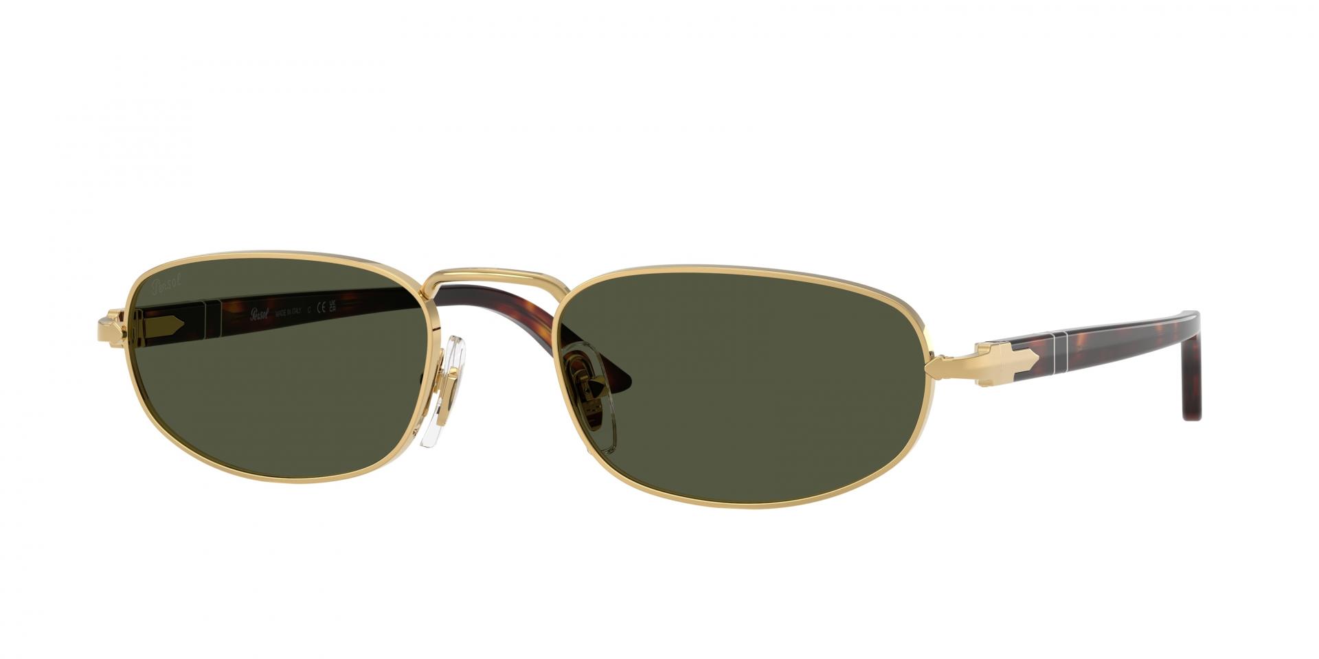 Sunglasses Persol po1028s 113256 8056262738658 | Ottica Lux