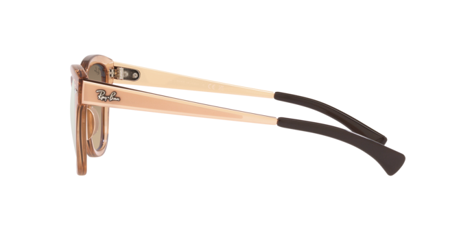 Sunglasses Ray-Ban RB0707SM 6449G7 8056597722872 | Ottica Lux