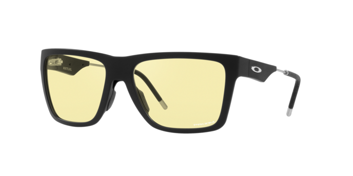 Sunglasses Oakley OO9249 NXTLVL 924901 0888392597229 | Ottica Lux