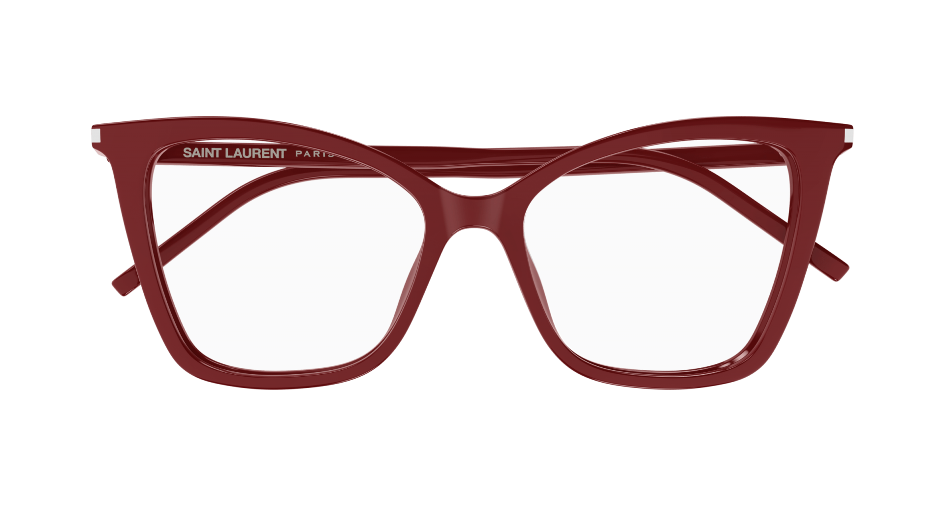 Occhiali da vista Saint Laurent SL 386 018 8056376540260 | Ottica Lux