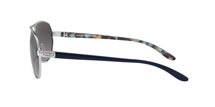 Sunglasses Oakley OO4079 FEEDBACK 407940 0888392489449 | Ottica Lux Sunglasses Oakley OO4079 FEEDBACK 407940 0888392489449 | Ottica Lux