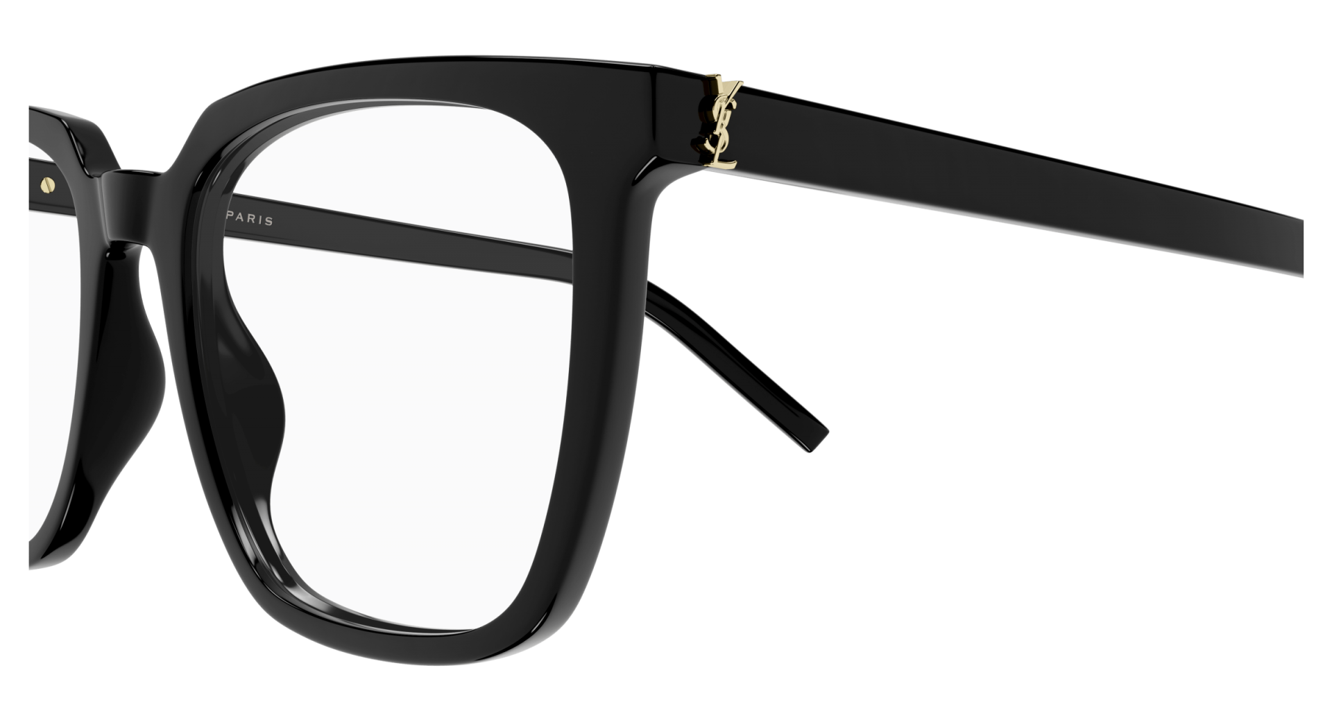 Ophthalmic frames Saint Laurent SL M146 OPT 8056376573060 | Ottica Lux Ophthalmic frames Saint Laurent SL M146 OPT 8056376573060 | Ottica Lux