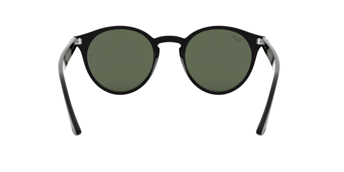 Sunglasses Ray-Ban RB2180F 601/71 8053672369168 | Ottica Lux Sunglasses Ray-Ban RB2180F 601/71 8053672369168 | Ottica Lux